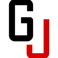 GROUPE JALAL